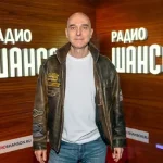 «Главный по игрушкам»: Детское радио ищет юного эксперта