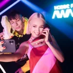 Названа дата четвертого суперфинала игры «Много денег на Авторадио»