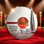 STUDIO 21 поддержала открытие пятого фестиваля КАРО/АРТ