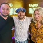 «Дорожное радио» получило премию Russian Traveler Awards за развитие автотуризма