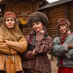 «Европейская медиагруппа» поддержит премию «Рейтинг Рунета»