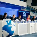 Радио ЭНЕРДЖИ (NRG) соберёт команду на «Арена Марафон» в Петербурге
