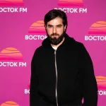 Детское радио поддерживает Национальную премию «Интонация»