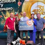 Канадские вещатели присоединились к коалиции Radio Ready за доступность радио в автомобилях