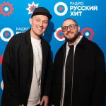 Детское радио представило премьеру «ХРУМ. Осторожно, Чудо-Юдо!»