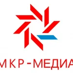 Лолита и Лёша Свик впервые исполнили «Так хотели» в эфире «Авторадио»