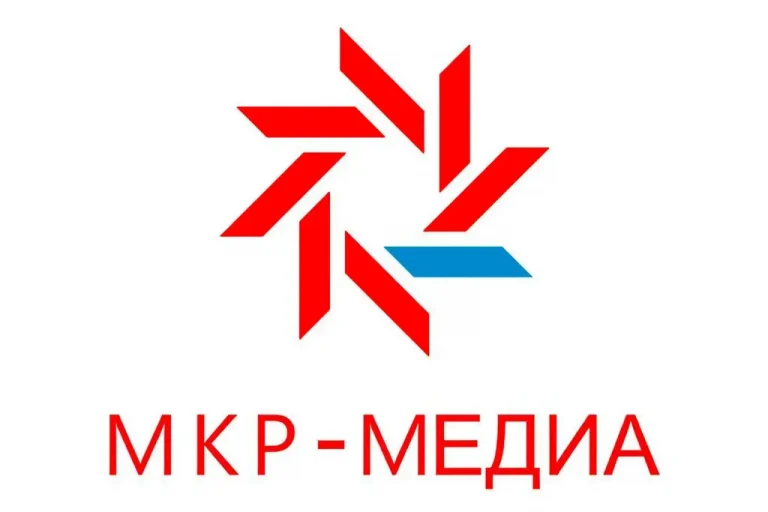 «Радио Сибирь» и ПИ FM вышли в финал «Радиомании-2026»