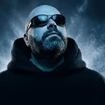 Детское радио вручило спецприз на конкурсе «Родная игрушка»