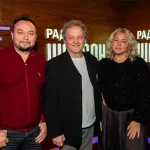Чешские СМИ впервые объединились против давления на журналистов