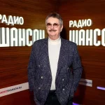 Сергей Жилин рассказал о создании «народной» программы на Радио JAZZ