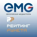 «Морозко» выходит в новом прочтении при поддержке «Авторадио»