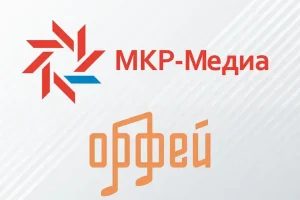 Радио «Орфей» начнёт вещание в Омске на частоте 99,7 FM