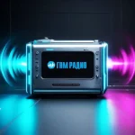 «Буряад FM» отметит 10-летие песней, которую напишут слушатели
