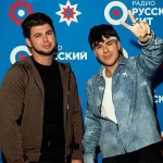 Противники закона об AM-радио в автомобилях потратили $6,3 млн на лоббизм