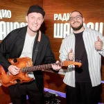 Relax FM помогает услышать эпоху «Оттепели» на выставке скульптуры