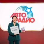 Гороскоп для своих на 12–18 октября: когда звезды моргнули