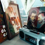 «Новое Радио» поддержит благотворительный фестиваль WOOF в Москве