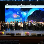 Виктор Дробыш на «Радио Русский Хит»: о хитах и музыке