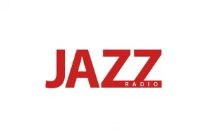 Радио JAZZ вернулось в Димитровград на частоте 99,2 FM