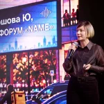 Ваня Дмитриенко представит новую акустическую программу на «Европе Плюс»