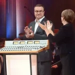 В Латвии предложили закрепить название Latvijas Radio в законе