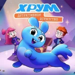 LYRIQ рассказал на «Русском Хите» о первом сольном туре и работе с Zivert