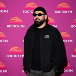 Радио в эпоху постправды
