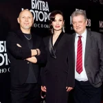 «Главный по игрушкам»: Детское радио ищет юного эксперта
