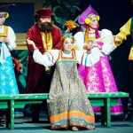 Радио в эпоху постправды