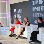 «Радио Шансон» рассказало о программе фестиваля «Бархатный Шансон»