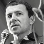 КАШПИРОВСКИЙ