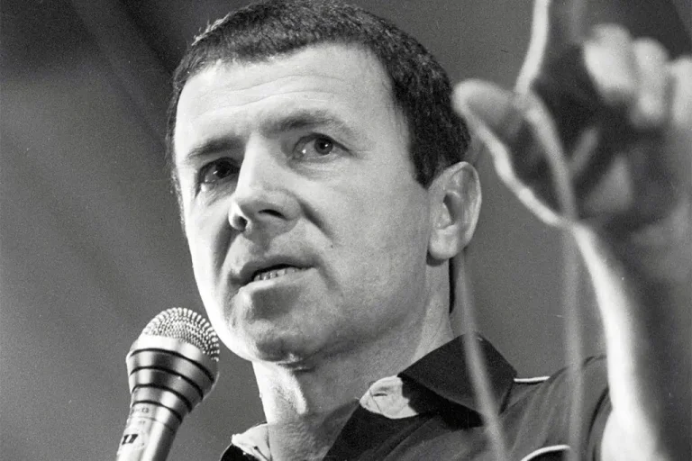 КАШПИРОВСКИЙ