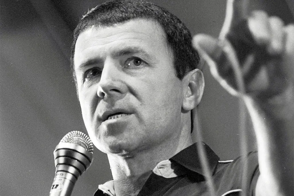 КАШПИРОВСКИЙ